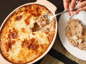 20121128-colombian-shepherds-pie-1.jpg