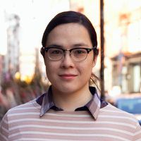 Miki Kawasaki is a contributing writer at Serious Eats. 