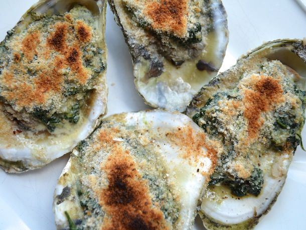 20120915-221700-sunday-brunch-oysters-florentine.JPG
