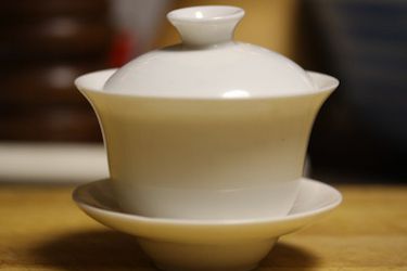 20110111-tea-thumb.jpg