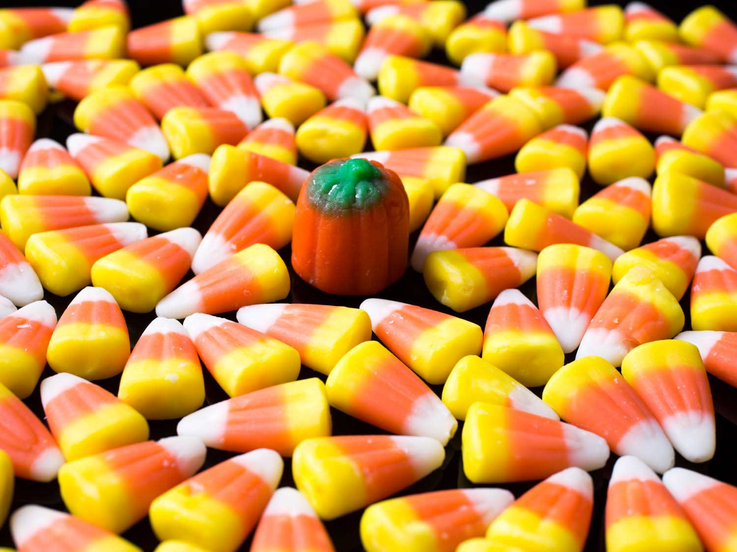 20141022-candy-corn-vicky-wasik-3.jpg