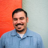 José Ralat is a contributing writer at Serious Eats.