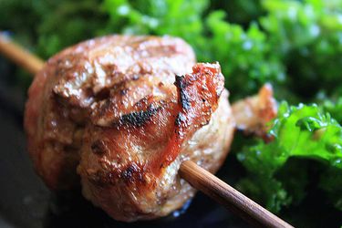20120710-bacon-wrapped-liver-primary.jpg