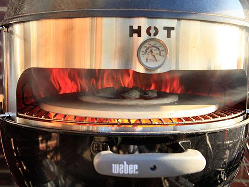 20120520-kettle-pizza-insert-round-two-06.jpg