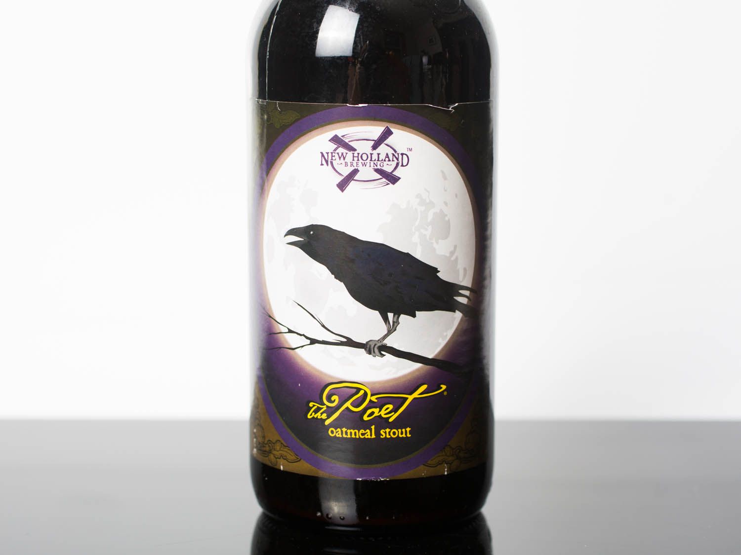 20101006-oatmeal-stouts-beer-poet-vicky-wasik-2.jpg