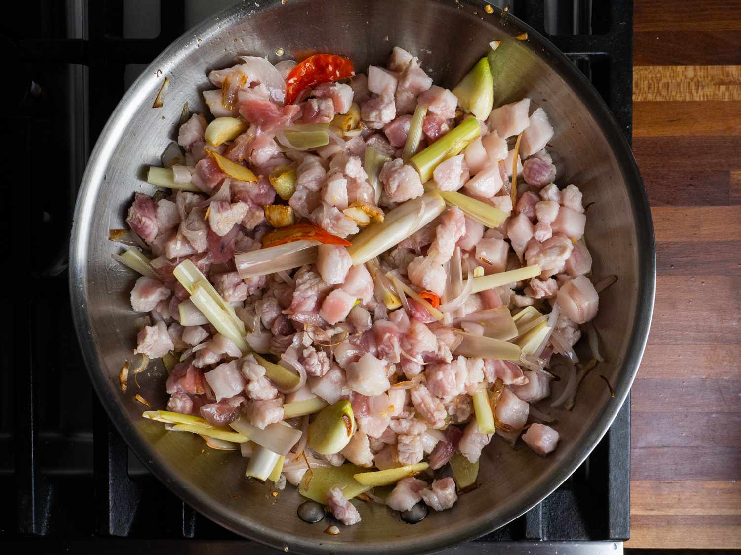 20210113-Banh-Trang-Nuong-daniel-gritzer-2