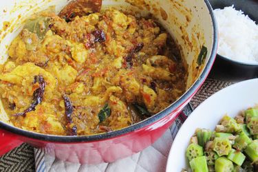 20121212-233462-chicken-chettinad-primary.jpg