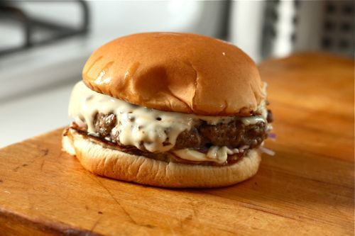 20110921-cheese-slices-burger-lab-23.jpg