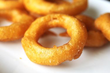 20150927-food-lab-onion-rings-20.jpg