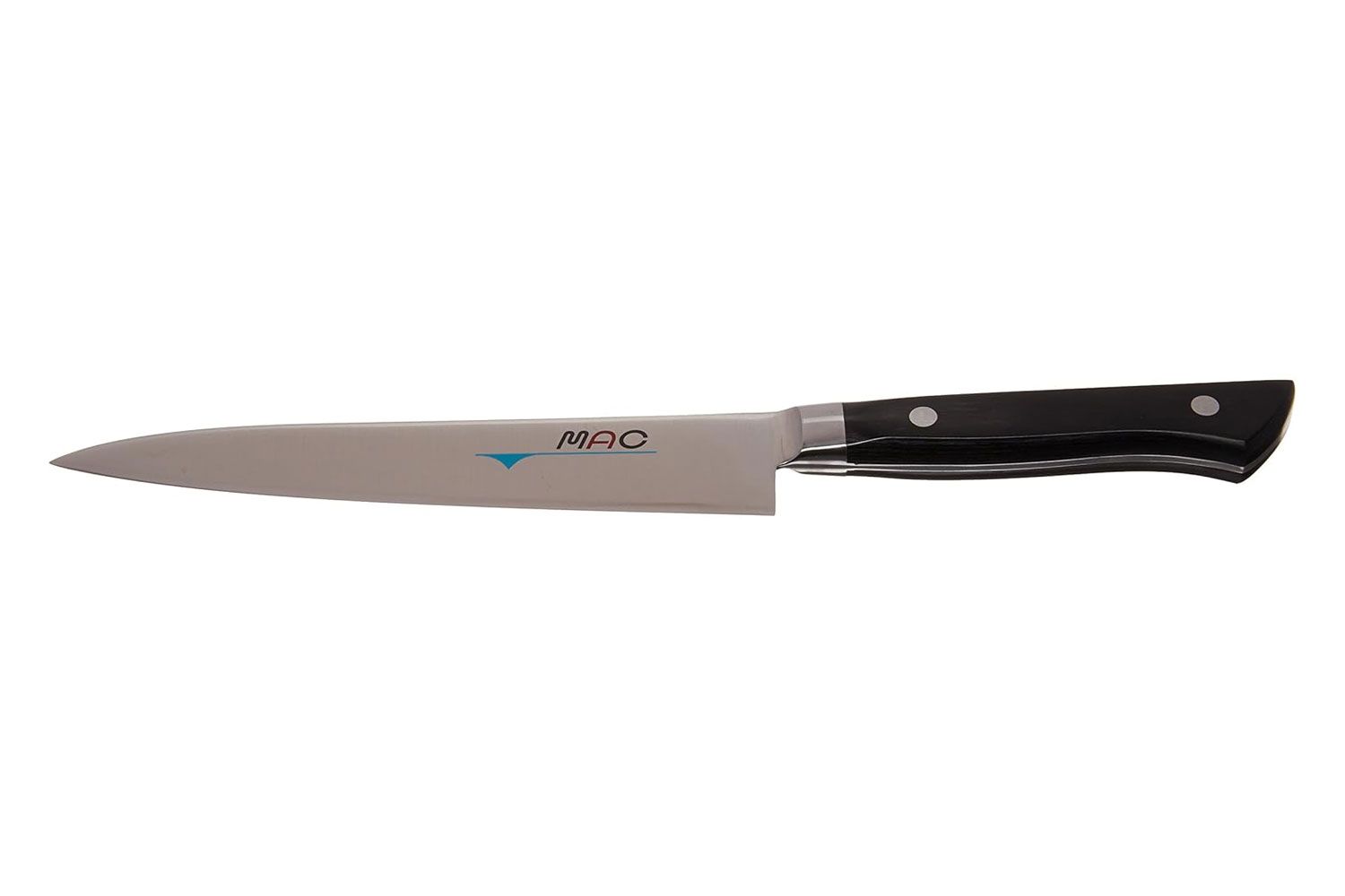 Mac Knife Professional Utility Knife