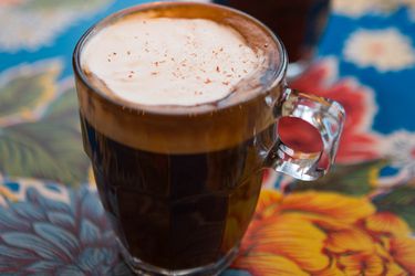 irish-coffee-vickywasik.jpg