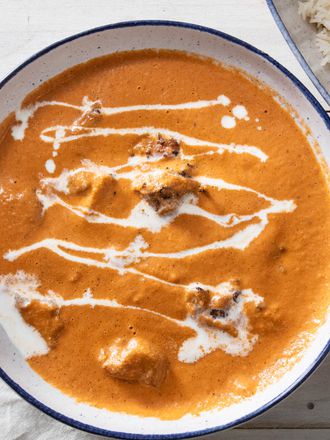 20200218-butter-chicken-vicky-wasik-36