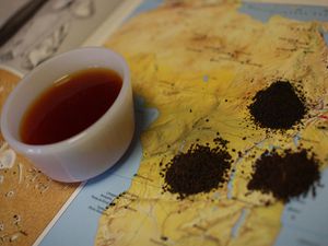 090611-168812-tea-african-teas-1.jpg
