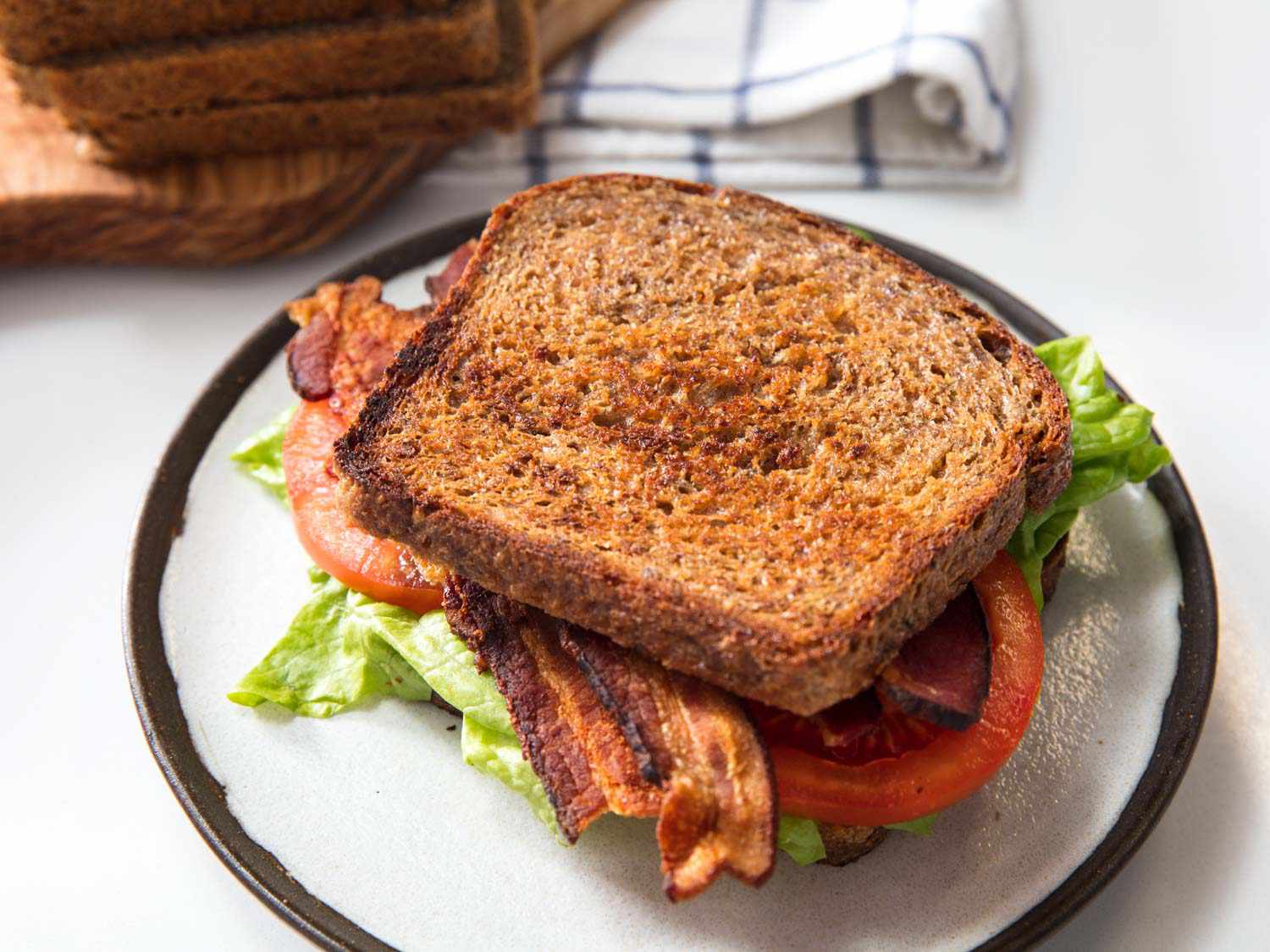 20181220-wheat-bread-loaf-vicky-wasik-39