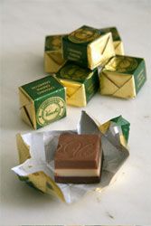 20090217-choco1.jpg