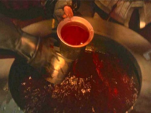 20090507-bloodwine.jpg