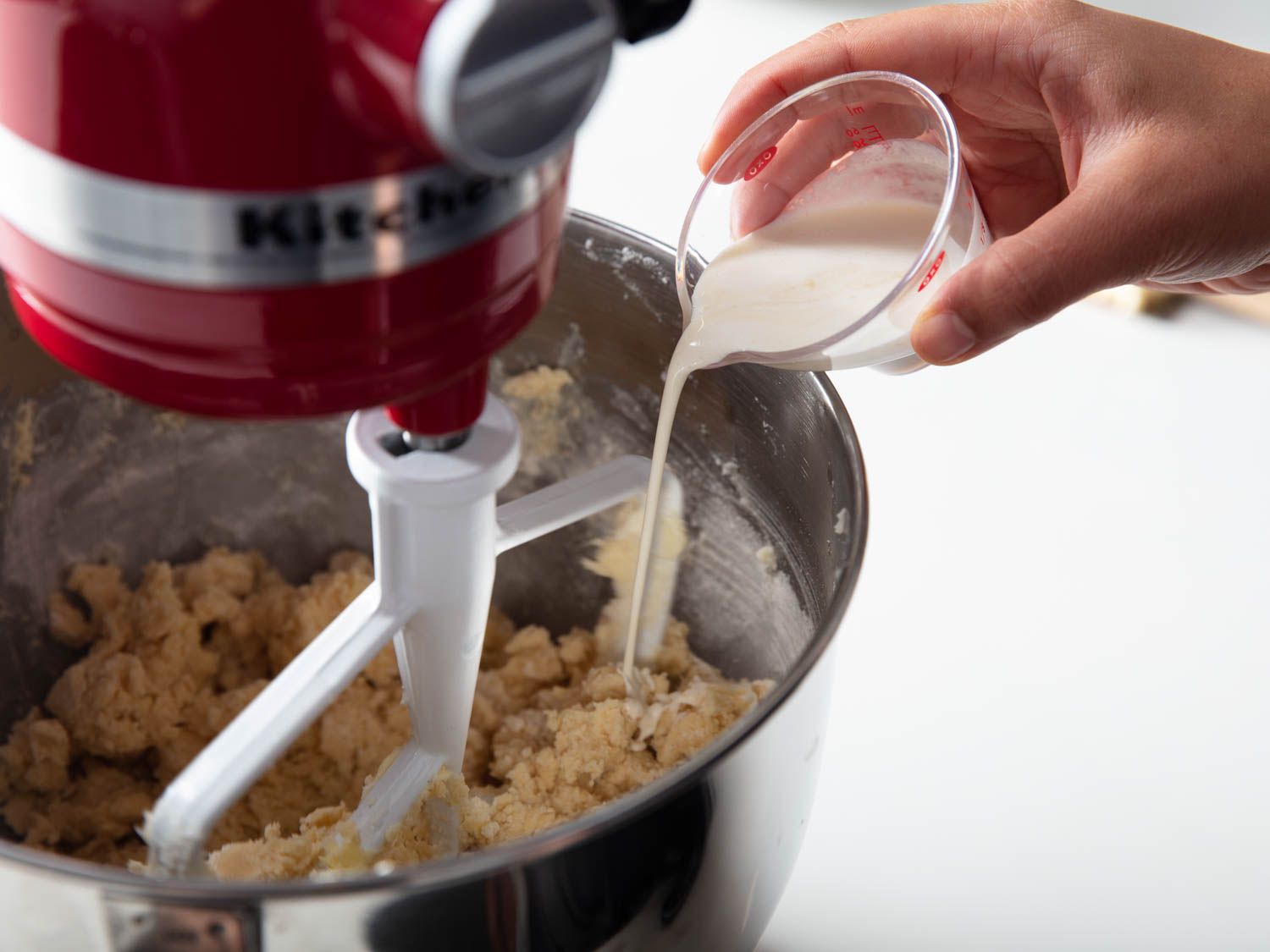 20201110-pate-sucree-vicky-wasik-10