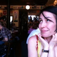 Aya Tanaka is a contributing writer at Serious Eats. 