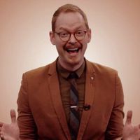 Eric Schulze, PhD is a contributing writer at Serious Eats. 