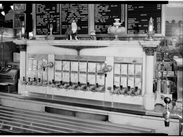 20150607-soda-fountain-historic-2.jpg