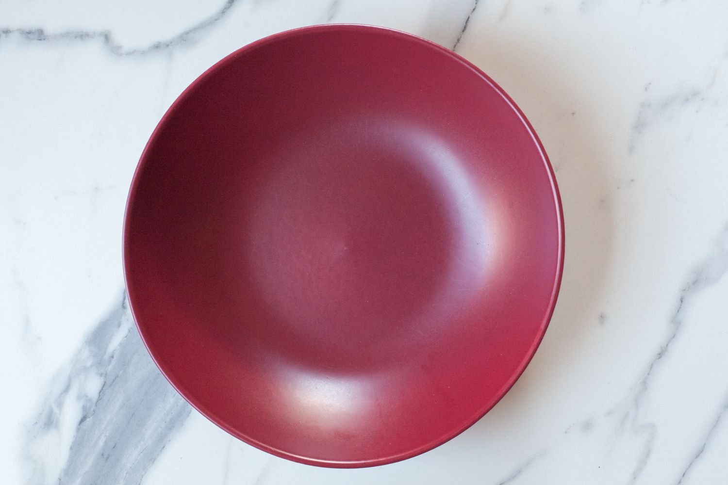 Year & Day Big Bowls