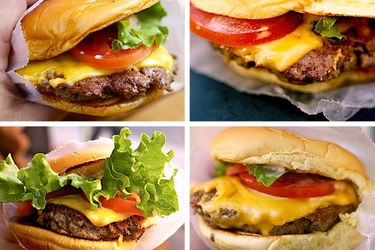 20110111-shake-shack-comparison-primary.jpg