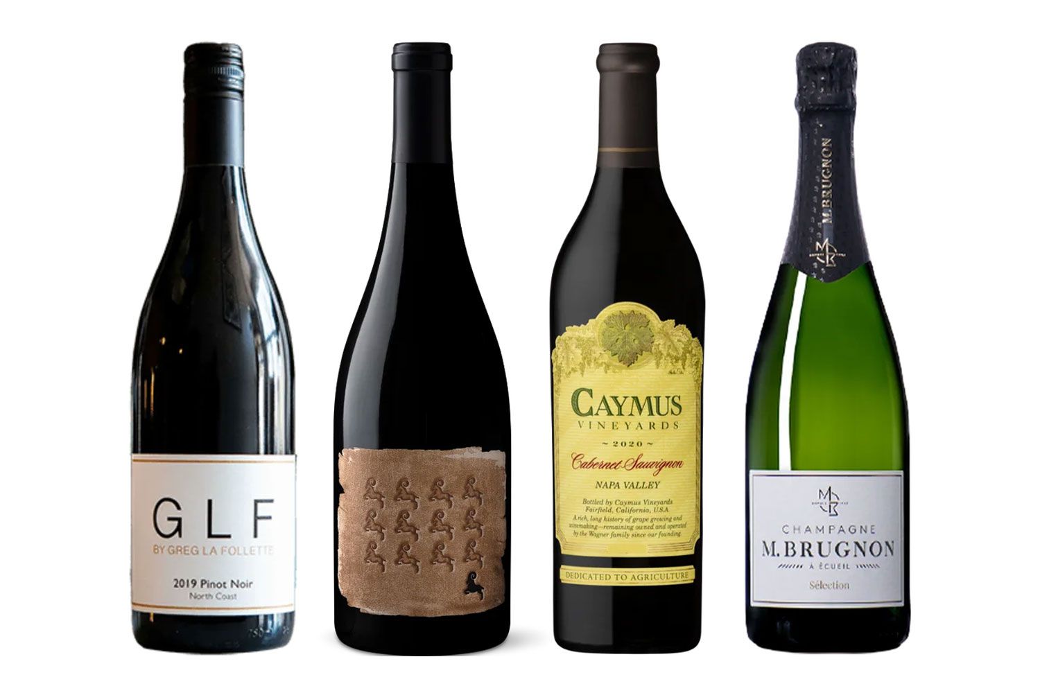 Wine Access Membership