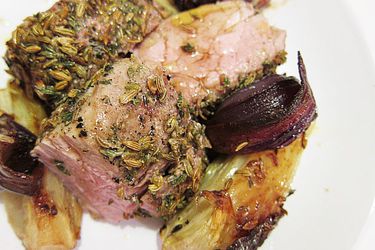 20121204FennelRoastedPork-primary.jpg