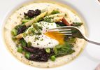 20130427-spring-vegetables-cheesy-grits-5.jpg