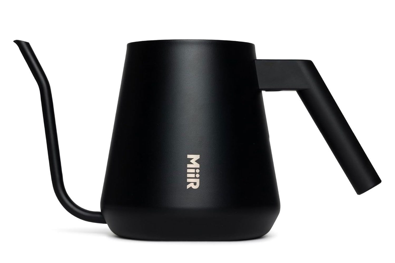 MiiR New Standard Pour-Over Kettle