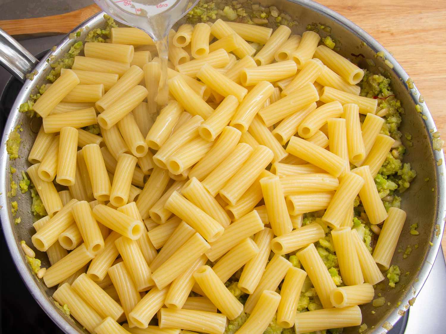 20210310-Vruoccoli-Arriminati-sasha-marx-9