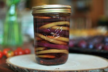 20110904-169201-pickled-long-beans-recipe-size.jpg