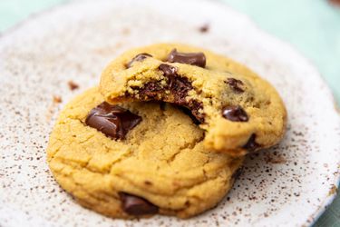 20190709-olive-oil-cookies-vicky-wasik-24