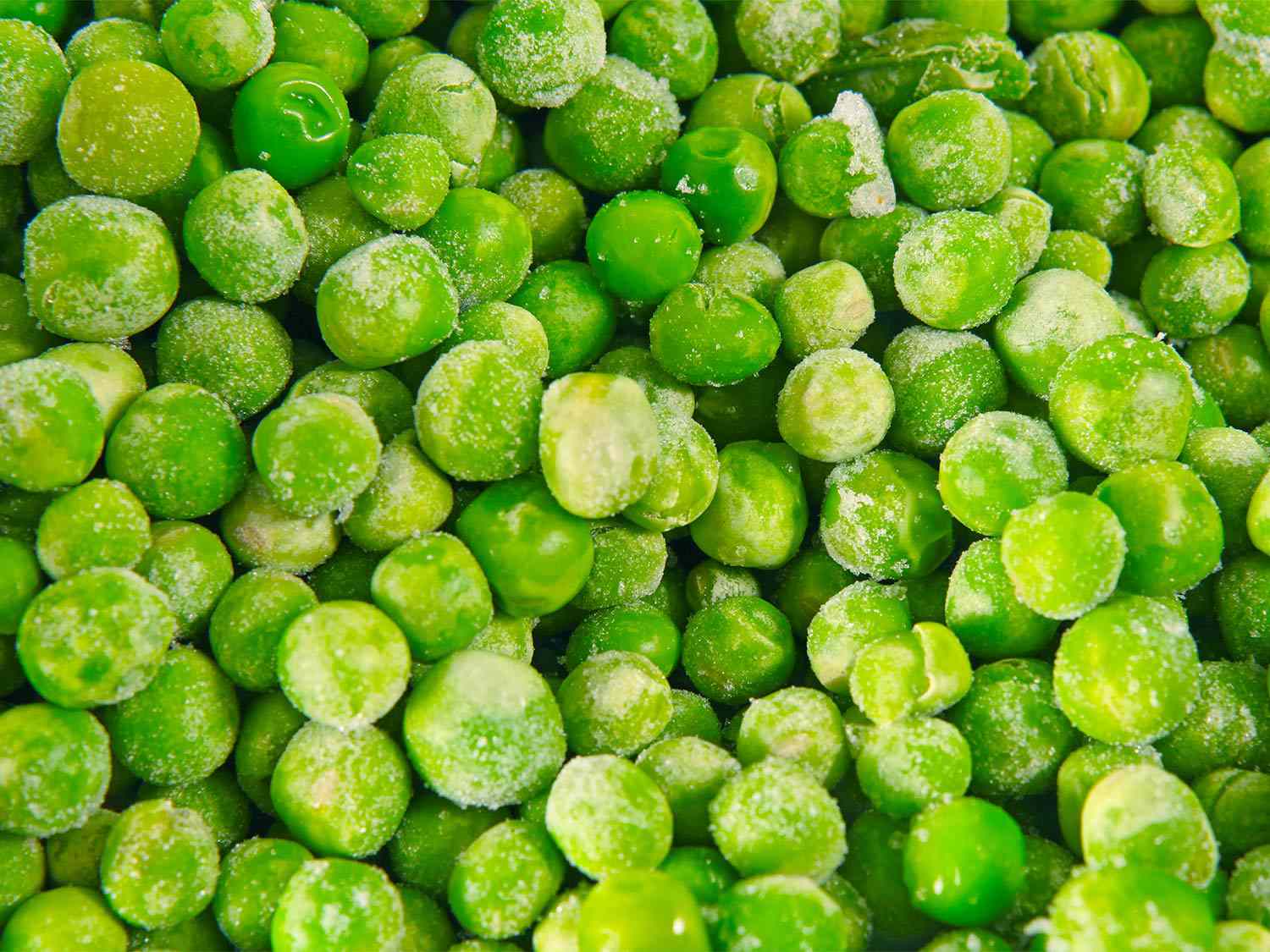 20150922-frozen-peas-shutterstock_177972566.jpg