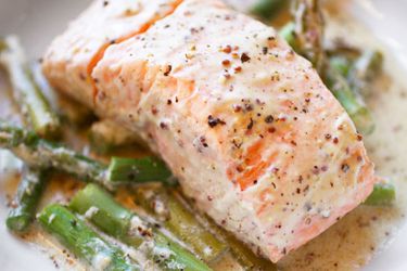 20120827-Mustard-Salmon-En-Papillote-edit.jpg