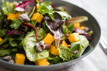 20160329-lemon-poppy-seed-dressing-salad-vicky-wasik-3.jpg