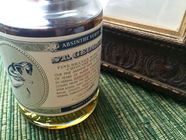 201405stgeorgeabsinthe.jpg