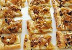 20111129-seriousentertaining-holidaynibbles-caramelizedonionandgoatcheesetartlets-primary.jpg