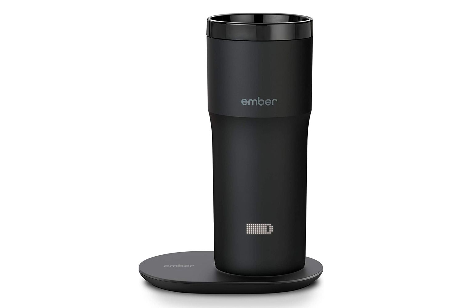 Ember Travel Mug 2