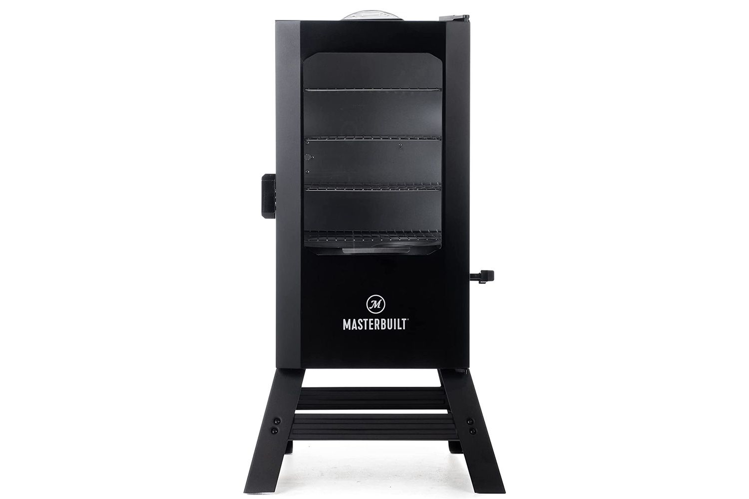 Masterbuilt MB20070421 30-inch Digital Electric Smoker