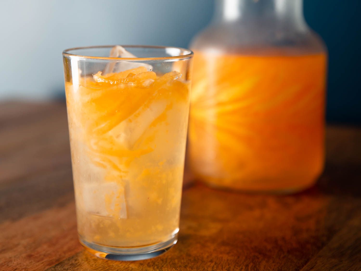 20200901-filipino-cantaloupe-juice-vicky-wasik-5