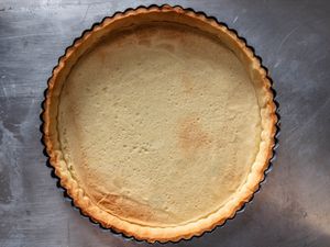 20201110-pate-sucree-vicky-wasik-1-3