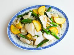 20140714-stir-fry-fish-fillet-shao-zhong-9.jpg
