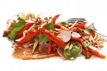 20140211-roasted-carrot-salad-recipe-3.jpg