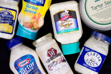 20120808-tartar-sauce-taste-test-primary.jpg