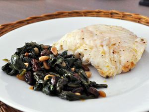 20120229-seriousentertaining-dinnerfortwo-lemonmarinatedhalibut-primary.jpg
