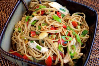 20110717-salads-asian-chicken-soba-noodles.jpg