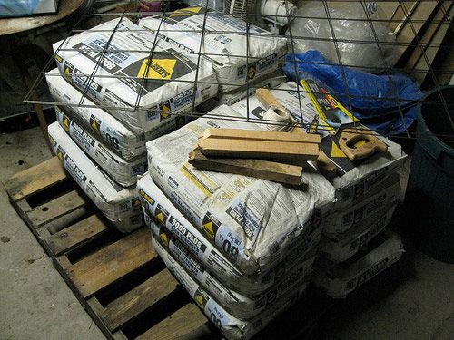 20090825-mpo-wilkie-cement-bags.jpg