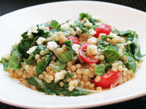 20130618-couscous-tomato-feta-spinach.jpg
