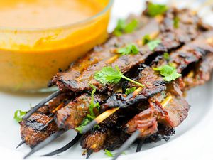 20100810-beef-satay.jpg